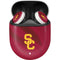 University of Southern California USC Trojans Jersey Google Pixel Buds Skin